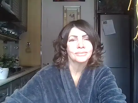 Baby-Matilda online show from 02/08/26, 10:13