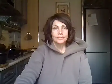 Baby-Matilda online show from 01/15/26, 01:36