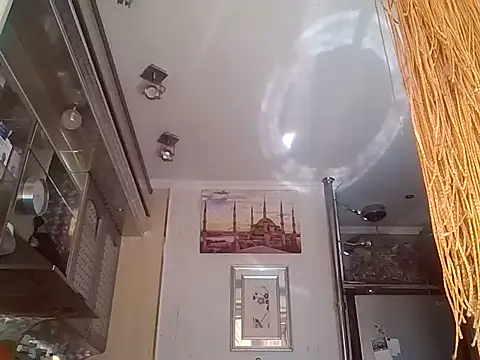 Baby-Matilda online show from 03/24/26, 10:15