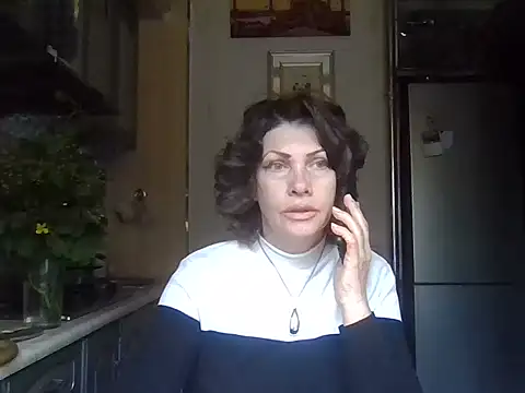 Baby-Matilda online show from 04/28/26, 09:57