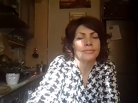 Baby-Matilda online show from 11/21/25, 09:41