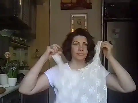 Baby-Matilda online show from 05/16/26, 08:24