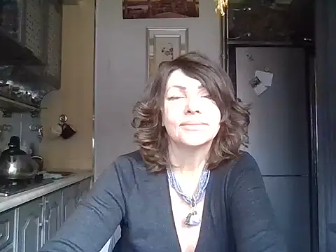 Snapshot of Baby-Matilda chatting on 02/21/25, 08:51 Baby-Matilda online show from 02/21/25, 08:51