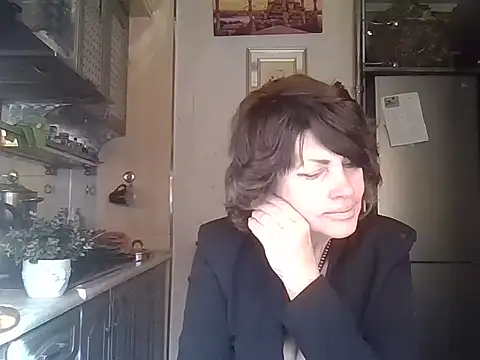 Baby-Matilda online show from 10/25/25, 08:24