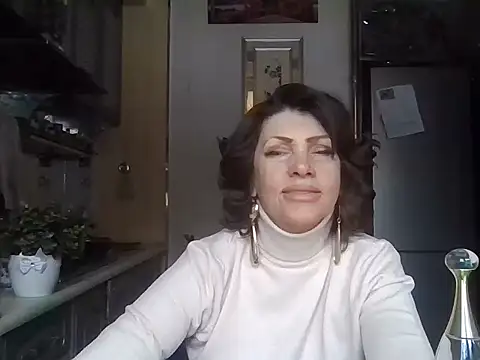 Baby-Matilda online show from 02/06/26, 12:23