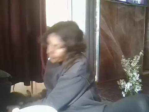 Baby-Matilda online show from 04/04/26, 10:33