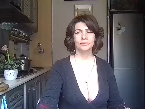 Baby-Matilda online show from 04/09/26, 09:15