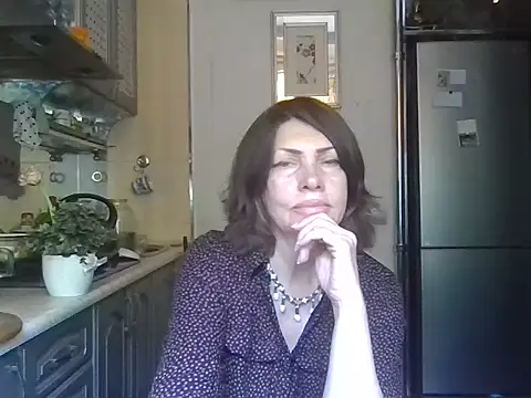 Baby-Matilda online show from 06/12/26, 08:45