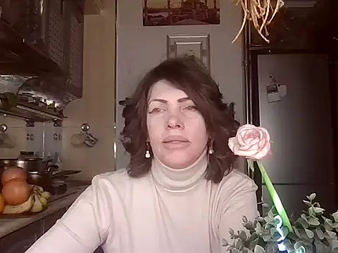 Baby-Matilda online show from 03/08/26, 10:18