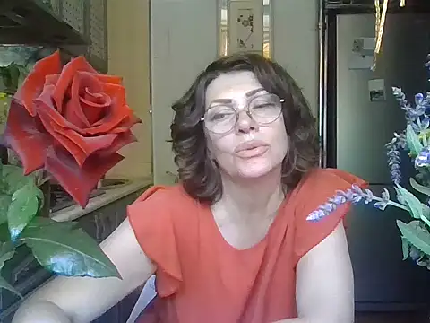 Baby-Matilda online show from 06/05/26, 10:21