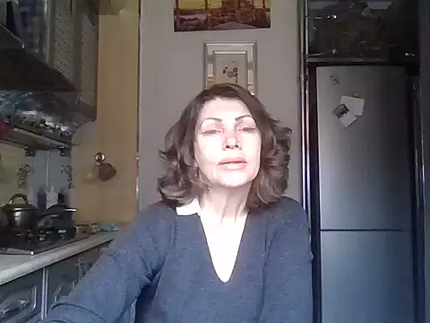 Snapshot of Baby-Matilda chatting on 03/10/25, 08:50 Baby-Matilda online show from 03/10/25, 08:50