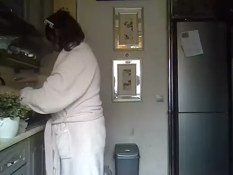 Baby-Matilda online show from 02/20/26, 11:45