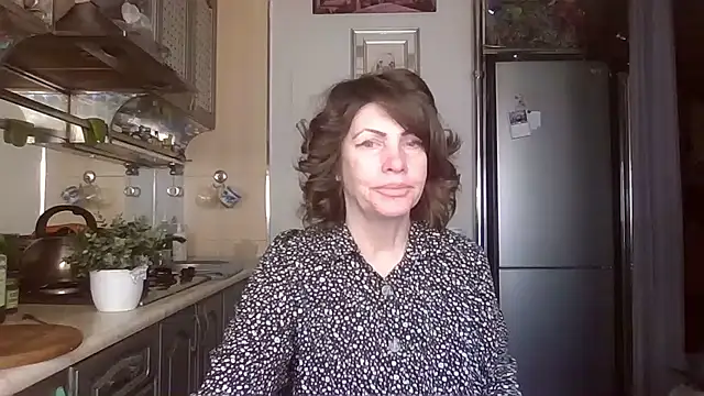 Baby-Matilda online show from 03/02/26, 10:55