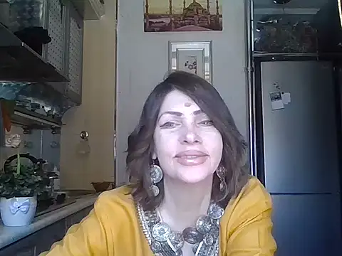 Baby-Matilda online show from 03/28/26, 10:49