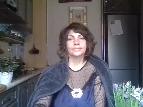 Baby-Matilda online show from 11/29/25, 10:37