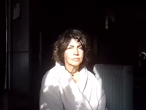 Baby-Matilda online show from 01/17/26, 09:13