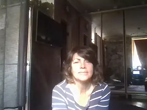 Baby-Matilda online show from 10/31/25, 08:44