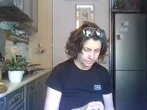 Baby-Matilda online show from 05/07/26, 08:28