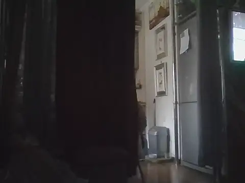 Baby-Matilda online show from 12/05/25, 09:41