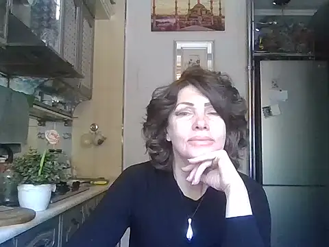Baby-Matilda online show from 05/04/26, 08:28