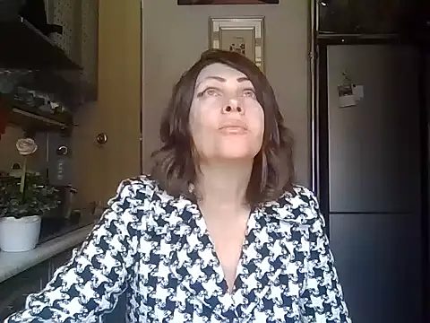 Baby-Matilda online show from 03/27/26, 10:05