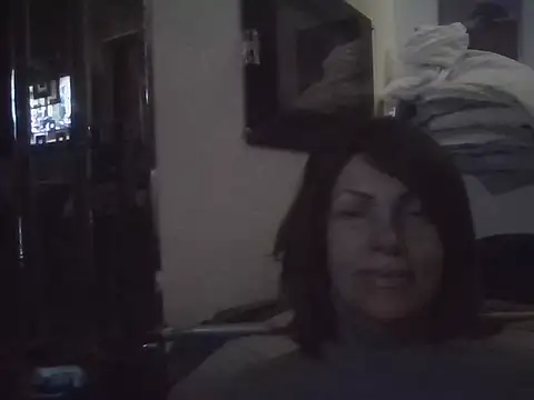 Snapshot of Baby-Matilda chatting on 02/19/25, 07:26 Baby-Matilda online show from 02/19/25, 07:26