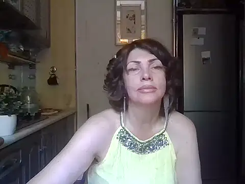 Baby-Matilda online show from 06/24/26, 10:47