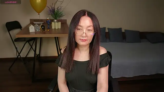 AvroraSakura online show from 03/24/26, 05:57