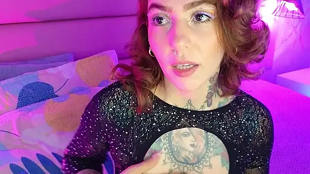 Snapshot of Evangelyne_1 chatting on 01/13/26, 03:49 Evangelyne 1 online show from 01/13/26, 03:49