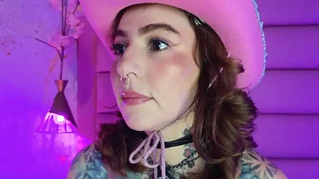 Snapshot of Evangelyne_1 chatting on 01/17/26, 03:48 Evangelyne 1 online show from 01/17/26, 03:48