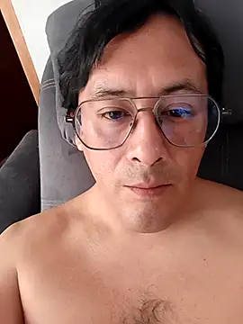 Yimicito online show from 03/10/26, 09:52