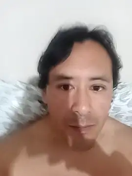 Yimicito online show from 05/22/26, 03:21