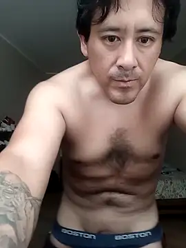 Yimicito online show from 03/12/26, 10:14