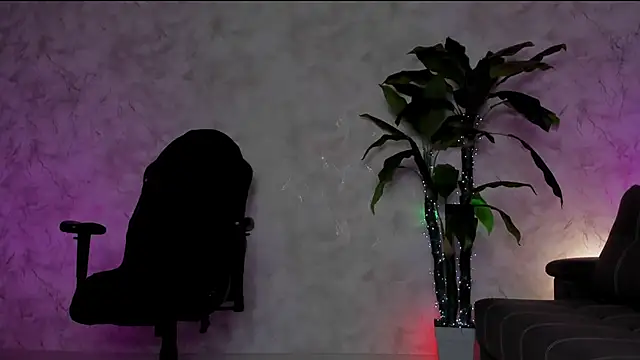 Emma7 online show from 02/20/26, 06:19