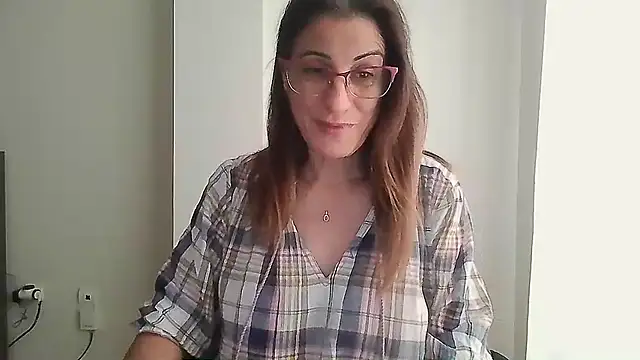 Sanada hot online show from 10/27/25, 08:59