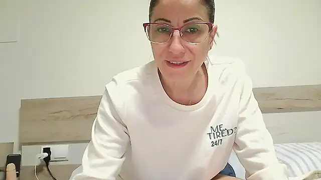 Sanada hot online show from 01/14/26, 09:35