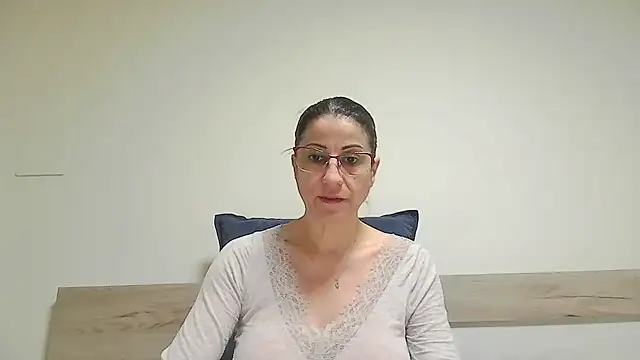 Sanada hot online show from 01/16/26, 07:56