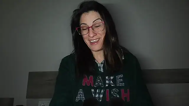 Sanada hot online show from 01/09/26, 07:15