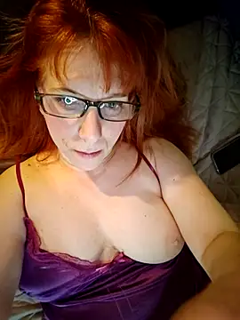 lollipop cat online show from 05/02/26, 10:04