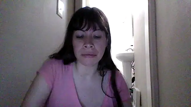 petitedoll29 online show from 11/10/25, 09:09