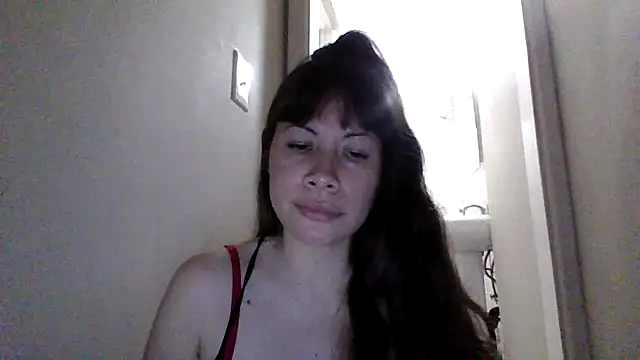 petitedoll29 online show from 11/02/25, 12:48