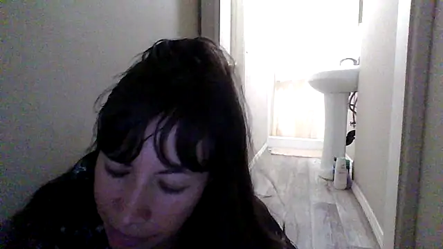 petitedoll29 online show from 12/03/25, 09:47