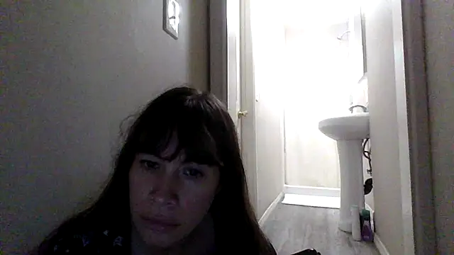 petitedoll29 online show from 11/29/25, 01:06