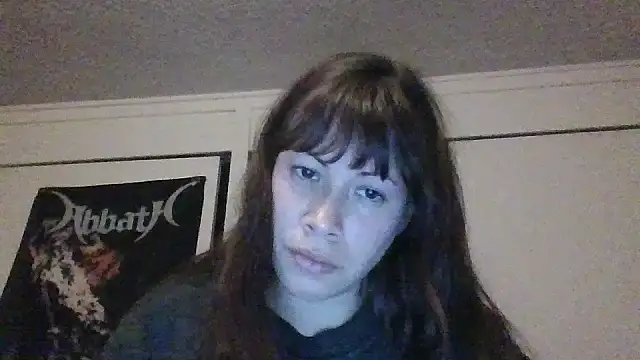 Snapshot of petitedoll29 chatting on 12/03/24, 06:21 petitedoll29 online show from 12/03/24, 06:21