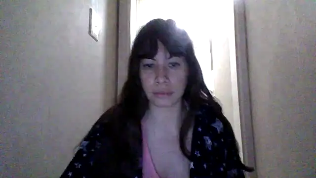 petitedoll29 online show from 11/26/25, 09:04