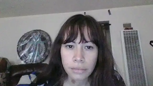 Snapshot of petitedoll29 chatting on 12/17/24, 07:04 petitedoll29 online show from 12/17/24, 07:04