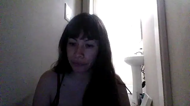 petitedoll29 online show from 11/08/25, 02:15