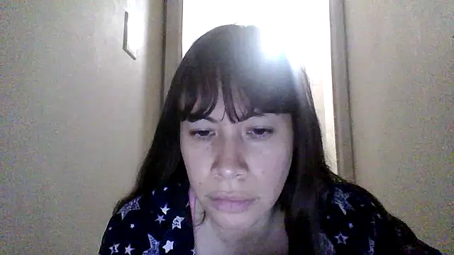 petitedoll29 online show from 12/01/25, 08:42