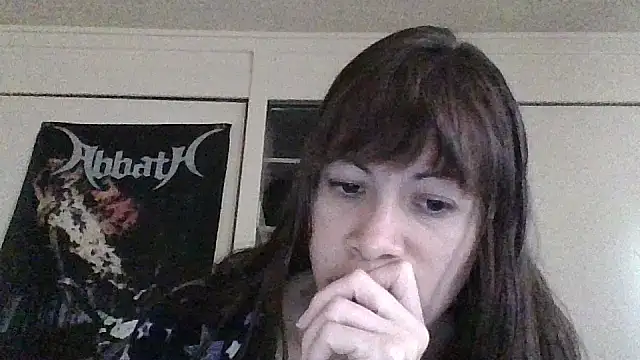 Snapshot of petitedoll29 chatting on 12/03/24, 09:06 petitedoll29 online show from 12/03/24, 09:06