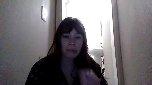 petitedoll29 online show from 12/02/25, 08:10